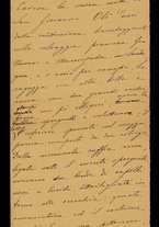 manoscrittomoderno/A2963074/A2963074/1