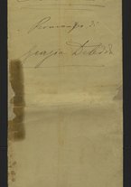 manoscrittomoderno/A2963075/A2963075/1