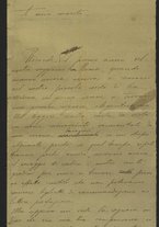 manoscrittomoderno/A2963076/A2963076/1