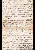 manoscrittomoderno/A2963077/A2963077/1