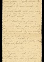 manoscrittomoderno/A2963078/A2963078/1