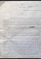 manoscrittomoderno/A2963079/A2963079/1