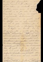 manoscrittomoderno/A2963080/A2963080/1