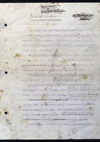 manoscrittomoderno/A2963082/A2963082/1