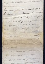 manoscrittomoderno/A2963095/A2963095/1