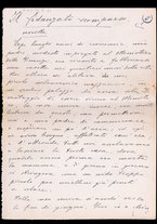 manoscrittomoderno/A2963119/A2963119/1