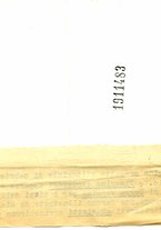 manoscrittomoderno/ARC12FII28/BNCR_DAN27374_002