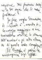 manoscrittomoderno/ARC14I2/BNCR_DAN20012_006