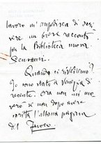 manoscrittomoderno/ARC14I20/BNCR_DAN20085_002