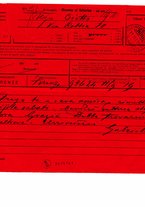 manoscrittomoderno/ARC14IV10/BNCR_DAN20653_001