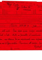 manoscrittomoderno/ARC14IV13/BNCR_DAN20659_001