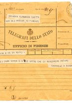 manoscrittomoderno/ARC14IV15/BNCR_DAN20663_001