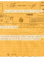 manoscrittomoderno/ARC14IV17/BNCR_DAN20667_001