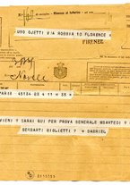 manoscrittomoderno/ARC14IV18/BNCR_DAN20669_001