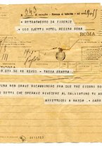 manoscrittomoderno/ARC14IV20/BNCR_DAN20673_001