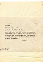 manoscrittomoderno/ARC14IV312/BNCR_DAN20582_001