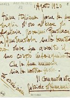 manoscrittomoderno/ARC14IX12/BNCR_DAN21604_001