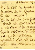 manoscrittomoderno/ARC14IX13/BNCR_DAN21605_001