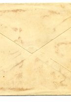 manoscrittomoderno/ARC14IX4611/BNCR_DAN21707_002