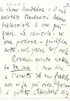 manoscrittomoderno/ARC14VII12/BNCR_DAN21263_002