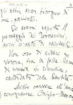 manoscrittomoderno/ARC14VII12/BNCR_DAN21264_003