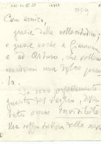 manoscrittomoderno/ARC14VII28/BNCR_DAN21317_001