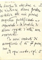 manoscrittomoderno/ARC14VII44/BNCR_DAN21373_003