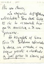 manoscrittomoderno/ARC14VIII6/BNCR_DAN21421_001