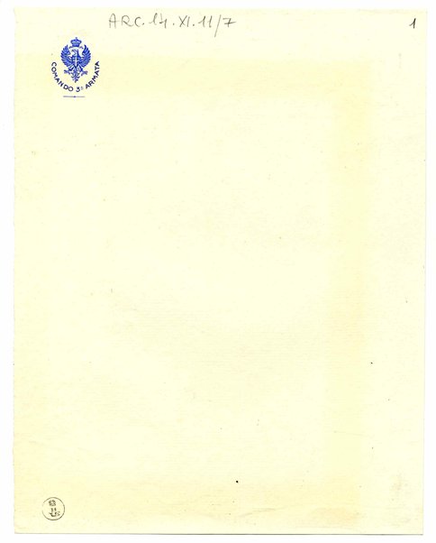 Carta da lettere