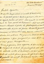 manoscrittomoderno/ARC14XII106/BNCR_DAN22299_001