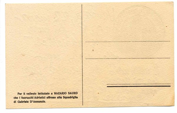 Cartolina postale illustrata