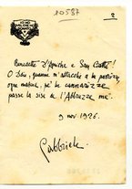 manoscrittomoderno/ARC14XII112/BNCR_DAN22327_002