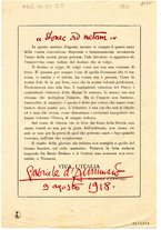 manoscrittomoderno/ARC14XII125/BNCR_DAN22406_001