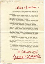 manoscrittomoderno/ARC14XII126/BNCR_DAN22407_001