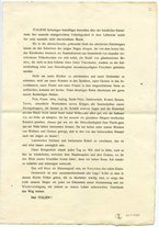 manoscrittomoderno/ARC14XII126/BNCR_DAN22408_002