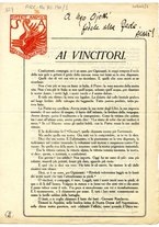 manoscrittomoderno/ARC14XII1301/BNCR_DAN22416_001