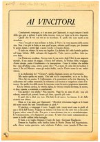 manoscrittomoderno/ARC14XII1306-8/BNCR_DAN22426_001