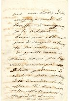 manoscrittomoderno/ARC14XII2/BNCR_DAN22019_002