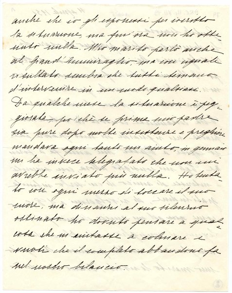 Lettera