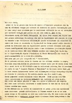 manoscrittomoderno/ARC14XIII36/BNCR_DAN22570_001