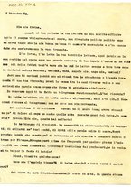 manoscrittomoderno/ARC14XIV1/BNCR_DAN22630_001