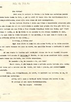 manoscrittomoderno/ARC14XIV10/BNCR_DAN22647_001