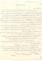 manoscrittomoderno/ARC14XIV11/BNCR_DAN22650_002