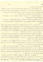 manoscrittomoderno/ARC14XIV127/BNCR_DAN22869_005