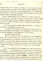 manoscrittomoderno/ARC14XIV15/BNCR_DAN22658_001