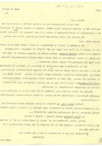 manoscrittomoderno/ARC14XIV99/BNCR_DAN22816_002