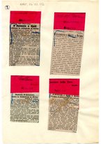 manoscrittomoderno/ARC14XV112/BNCR_DAN23258_001