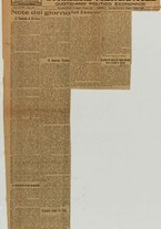 manoscrittomoderno/ARC14XVI100/BNCR_DAN23435_001