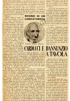 manoscrittomoderno/ARC14XVI143/BNCR_DAN23497_001