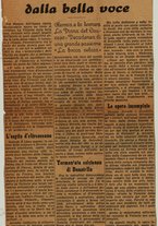 manoscrittomoderno/ARC14XVI145/BNCR_DAN23499_001